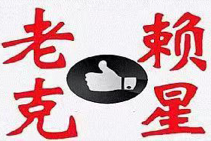 婚内欠款，若债务人死亡，责任由谁承担？